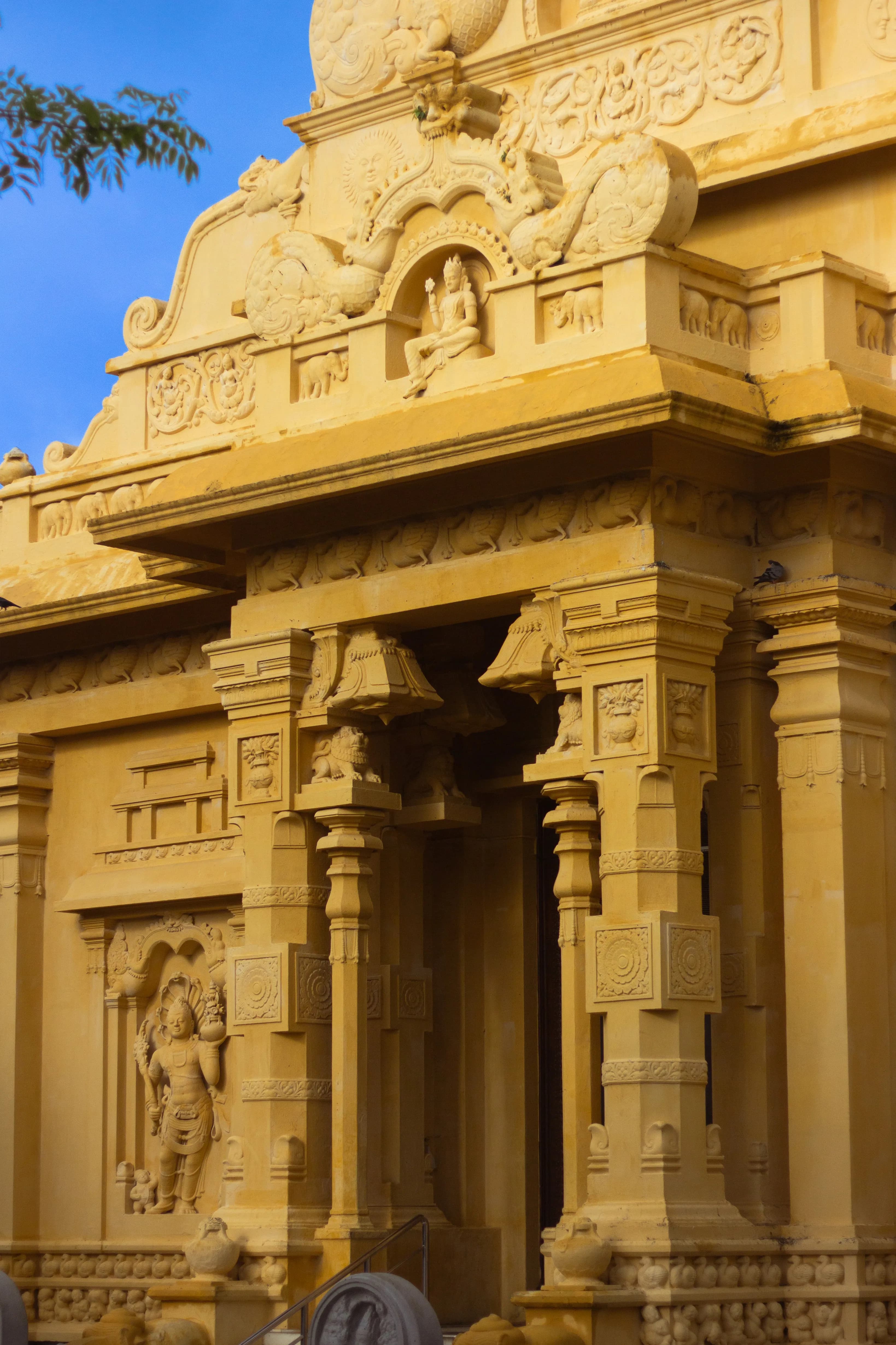 Background image 1